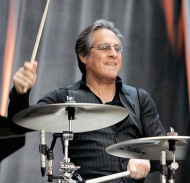 max weinberg.jpg